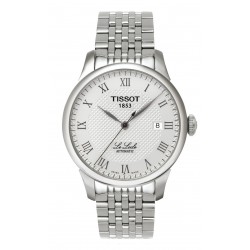 T41148333