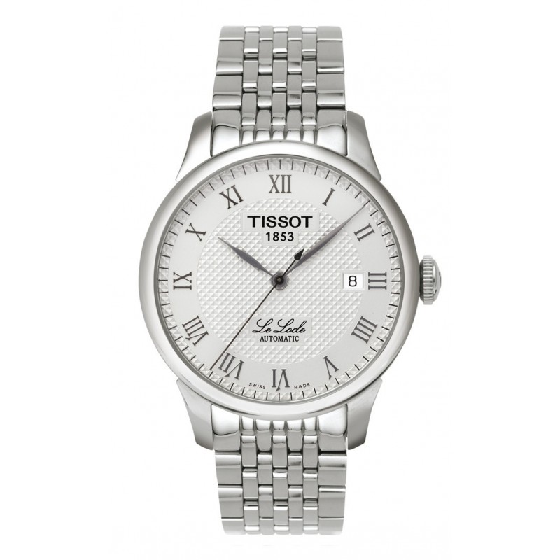 T41148333