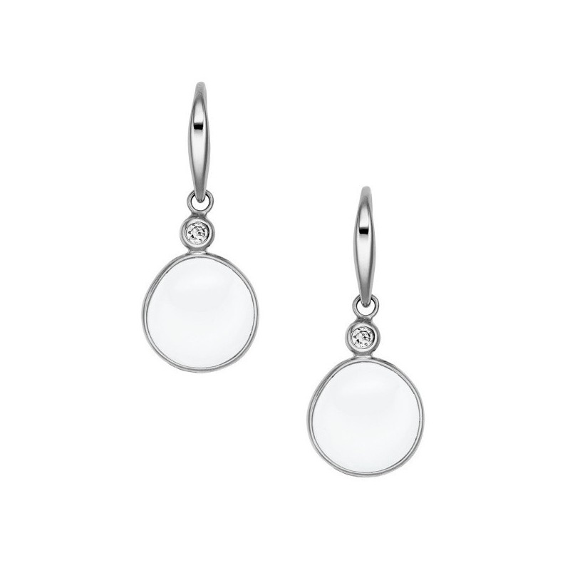 SKJ0589040