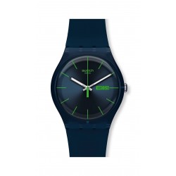 SUON700