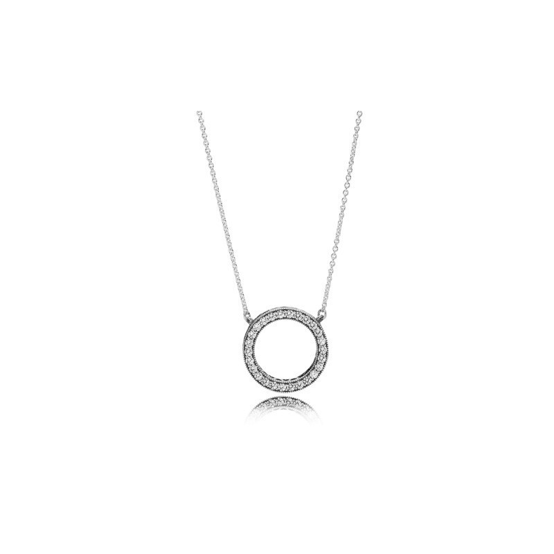 590514CZ-45