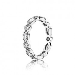 190940CZ-52