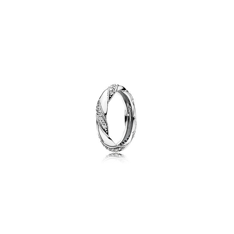 190981CZ-52