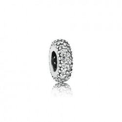 791359CZ
