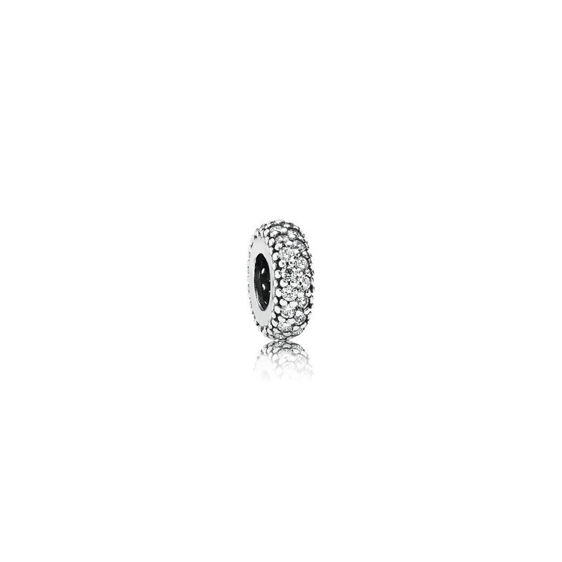 791359CZ