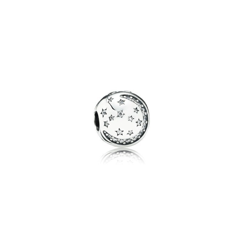 791386CZ