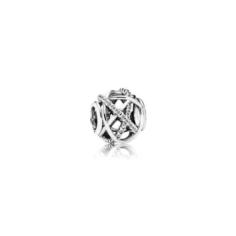 791388CZ