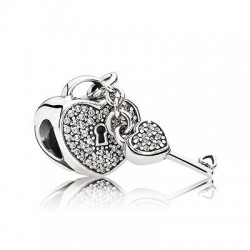 791429CZ