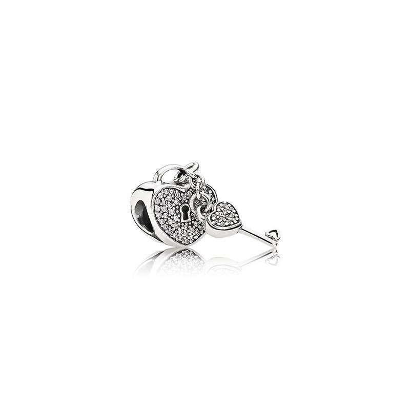 791429CZ