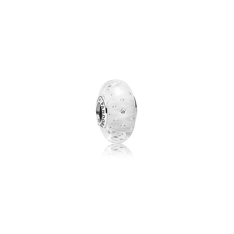 791617CZ