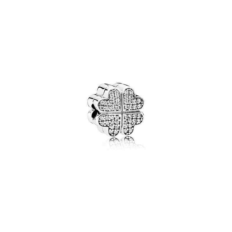 791805CZ