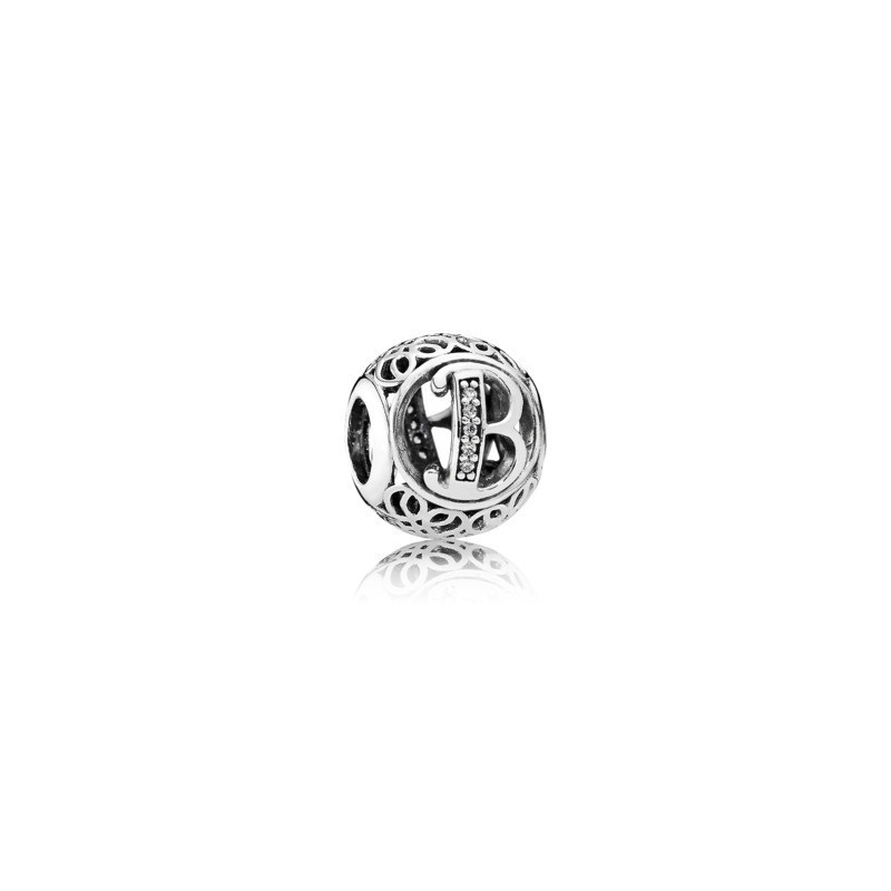 791846CZ