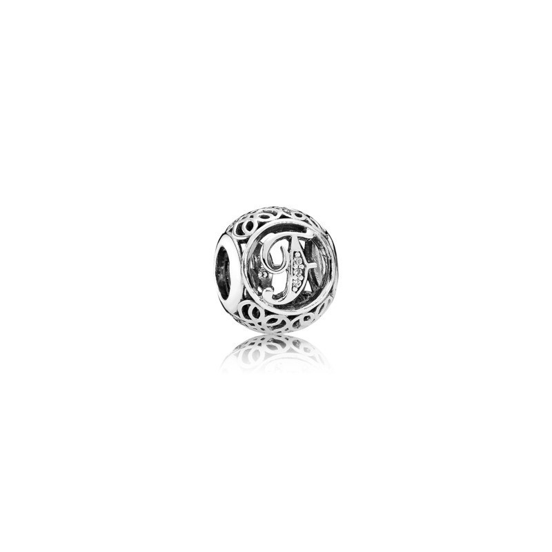 791850CZ