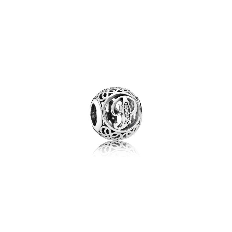 791860CZ