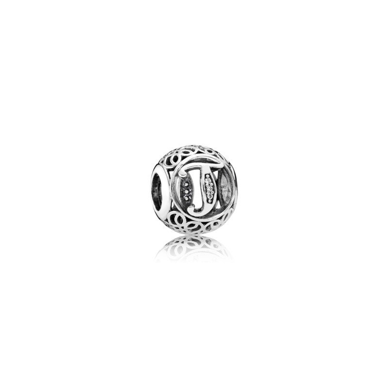 791864CZ