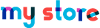 PS 17 Test