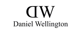 Daniel Wellington