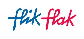 Flik Flak