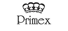 Primex
