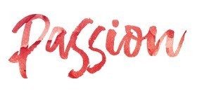 Passion