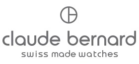 Claude Bernard