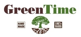 Greentime