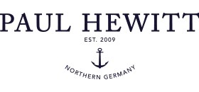 Paul Hewitt