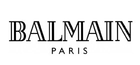Balmain
