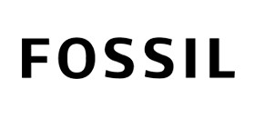 Fossil