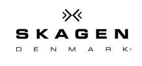Skagen