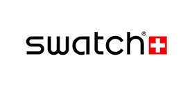 Swatch
